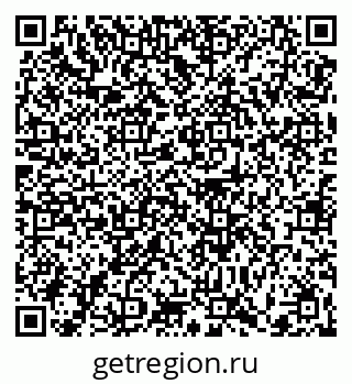 79370600040