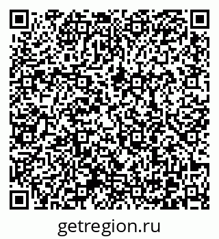 79370600043