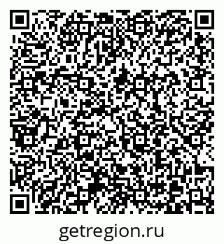 79370600044