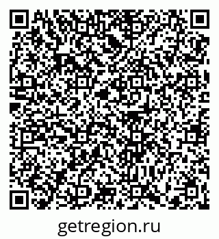79370600045