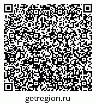 79370600046