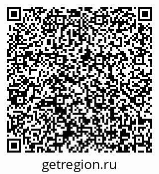 79370600047