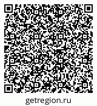 79370600051