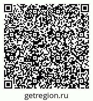 79370600052