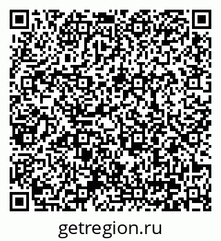 79370600053