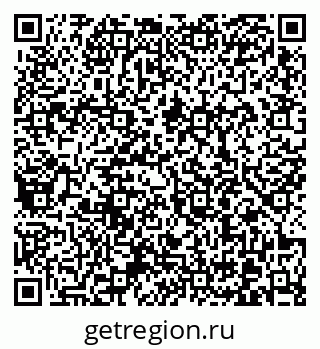 79370600055
