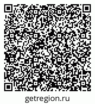 79370600056