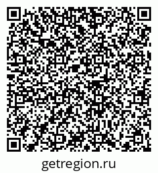 79370600057