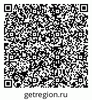 79370600059