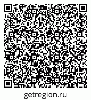 79370600061