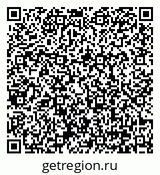 79370600062