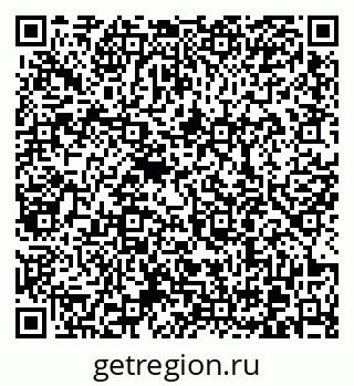 79370600064