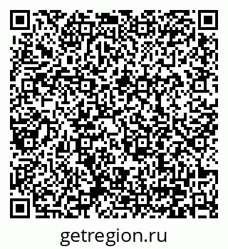 79370600065