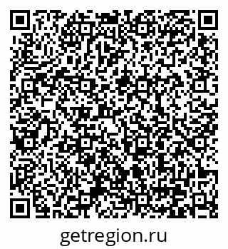 79370600071