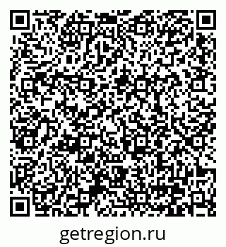 79370600072