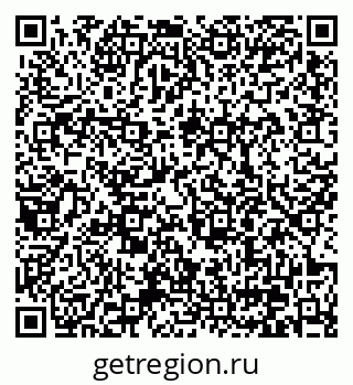 79370600076