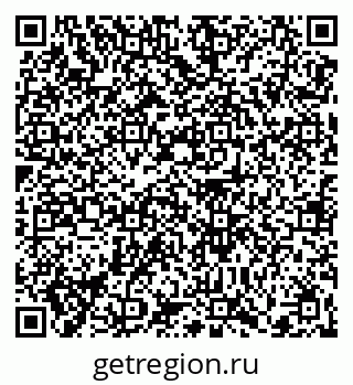 79370600077