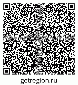 79370600079
