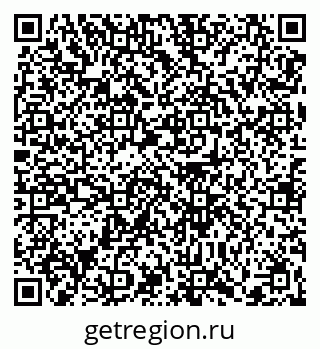 79370600080