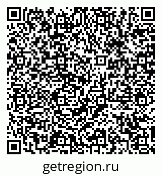 79370600081