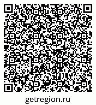 79370600082