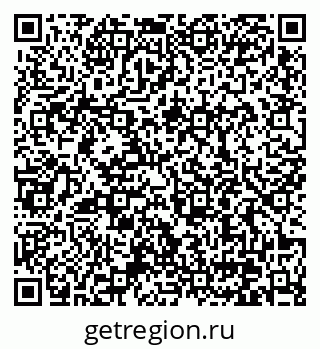 79370600083