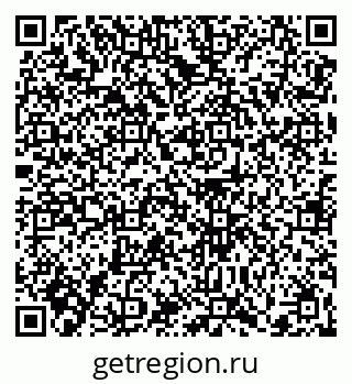79370600085