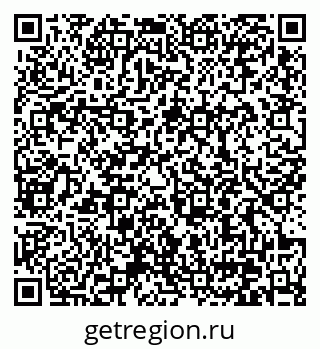 79370600088