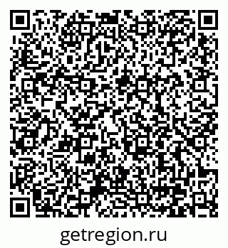 79370600089