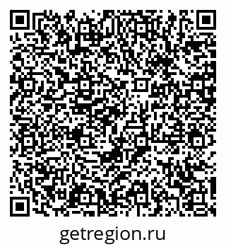 79370600091
