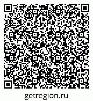 79370600093
