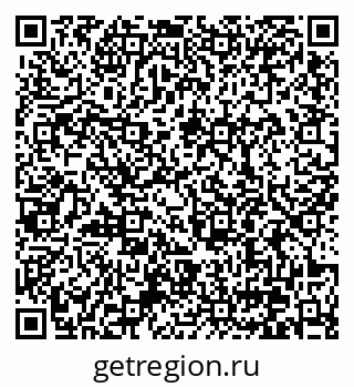 79370600099