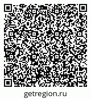 79370600100