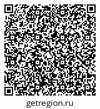 79370600102