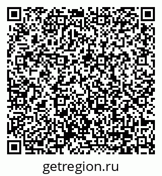 79370600103
