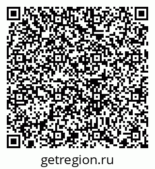 79370600104