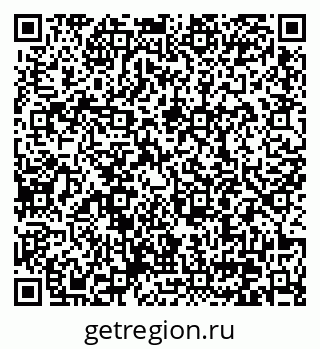 79370600107