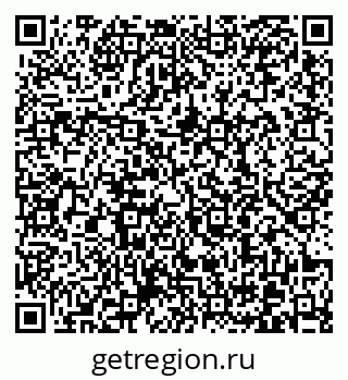 79370600108