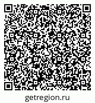 79370600111
