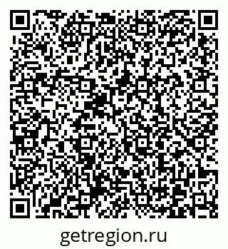 79370600113