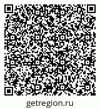 79370600114