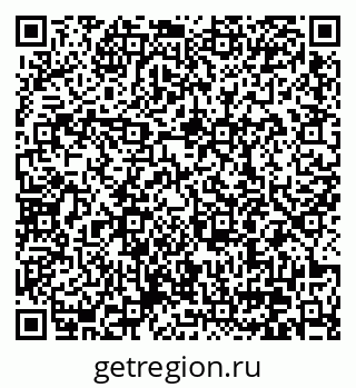 79370600115