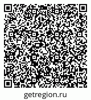 79370600123