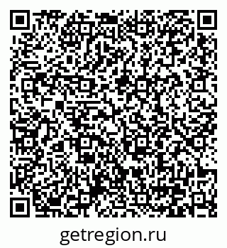 79370600128