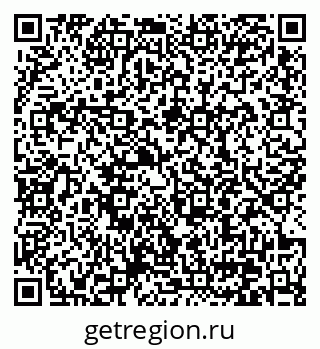 79370600134