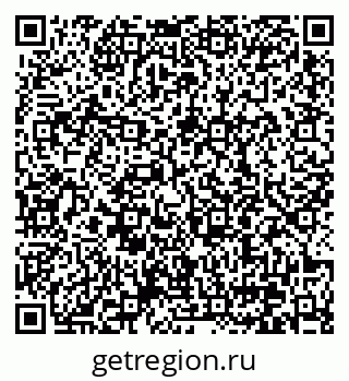 79370600135