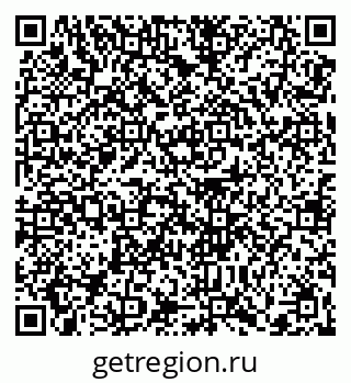 79370600136