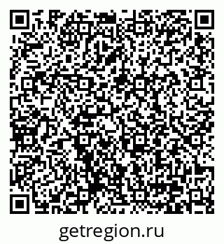 79370600141