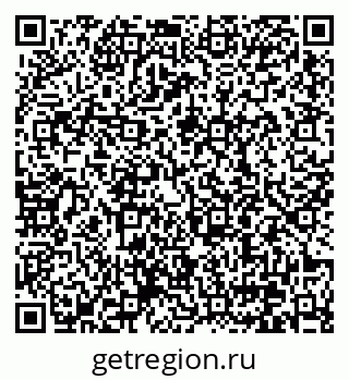 79370600142