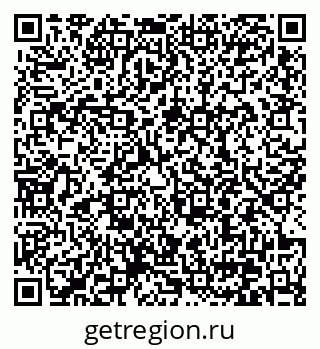 79370600144